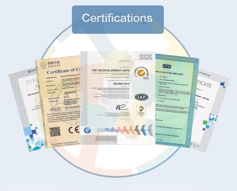 202210201141477c21112cb67b4265a8ac5b41f104b3be