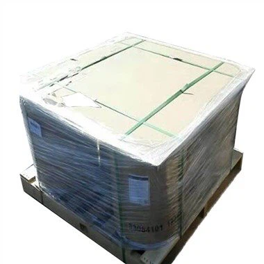 Natri TNN Citicoline