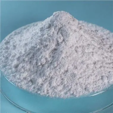 Phân họ Paracetamol