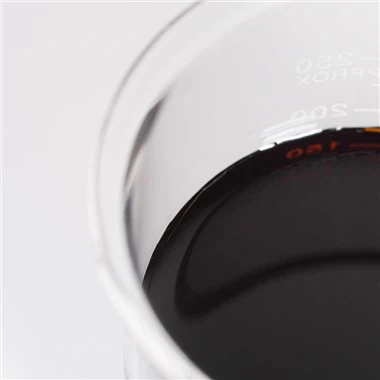Chất lỏng clorua sắt