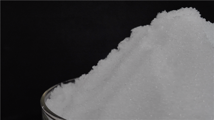 Sodium Acetate Trihydrate supplier