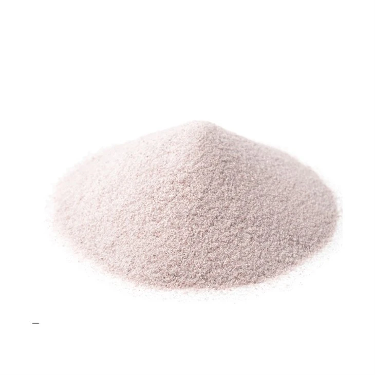 Fumed Silica