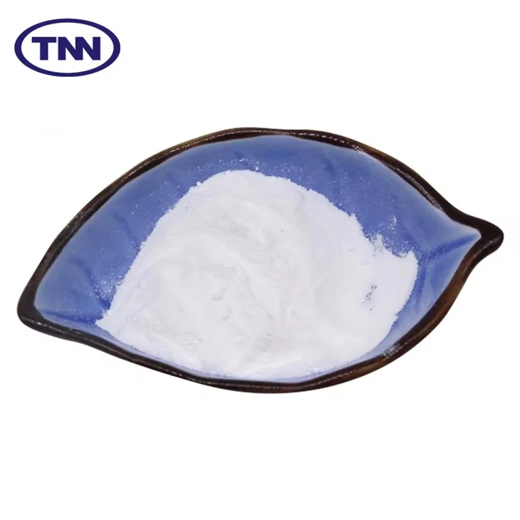 Acesulfame Potassium sugar