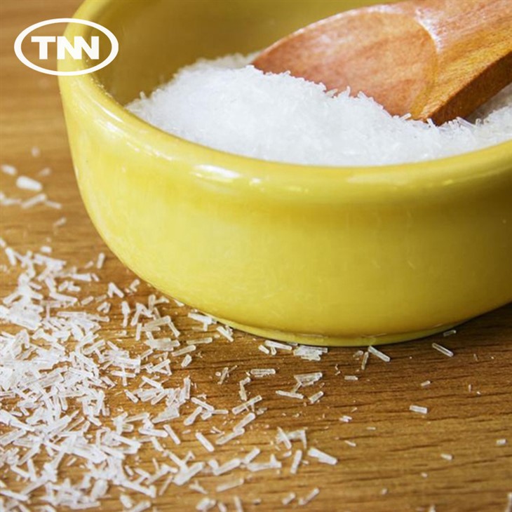monosodium glutamate price