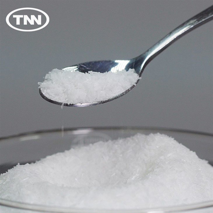 monosodium glutamate low price