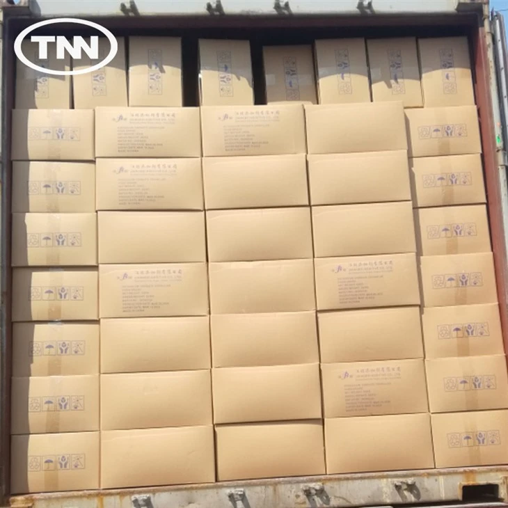 Potassium sorbate wholesale