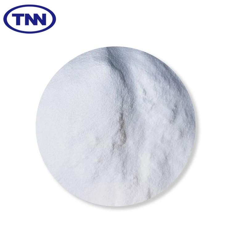 Bột natri sunfat khan 99 trong y học