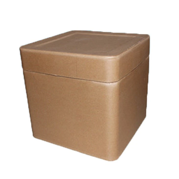 Acesulfame Potassium manufacture