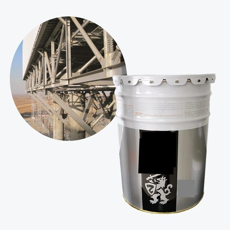 Cold Galvanizing Compound (14)