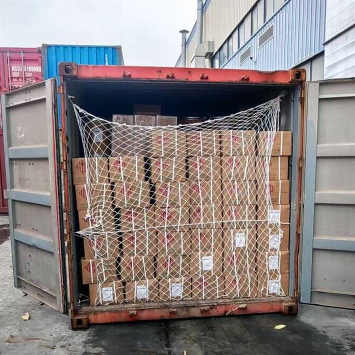 Mix Container high quality