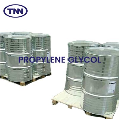 Propylene Glycol