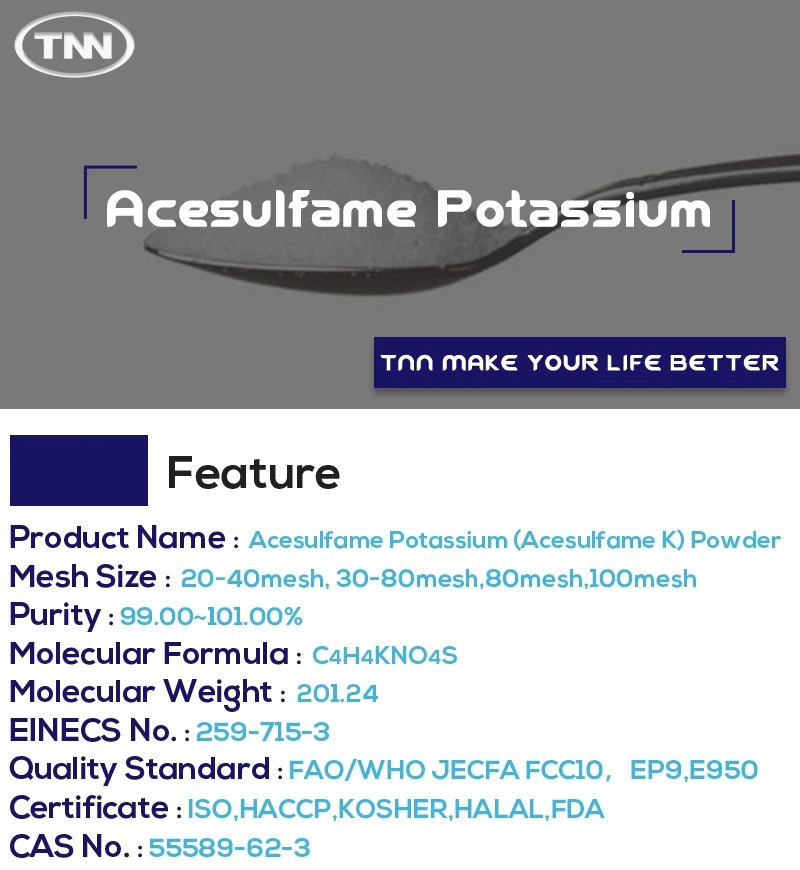 product-800-870 product-800-870