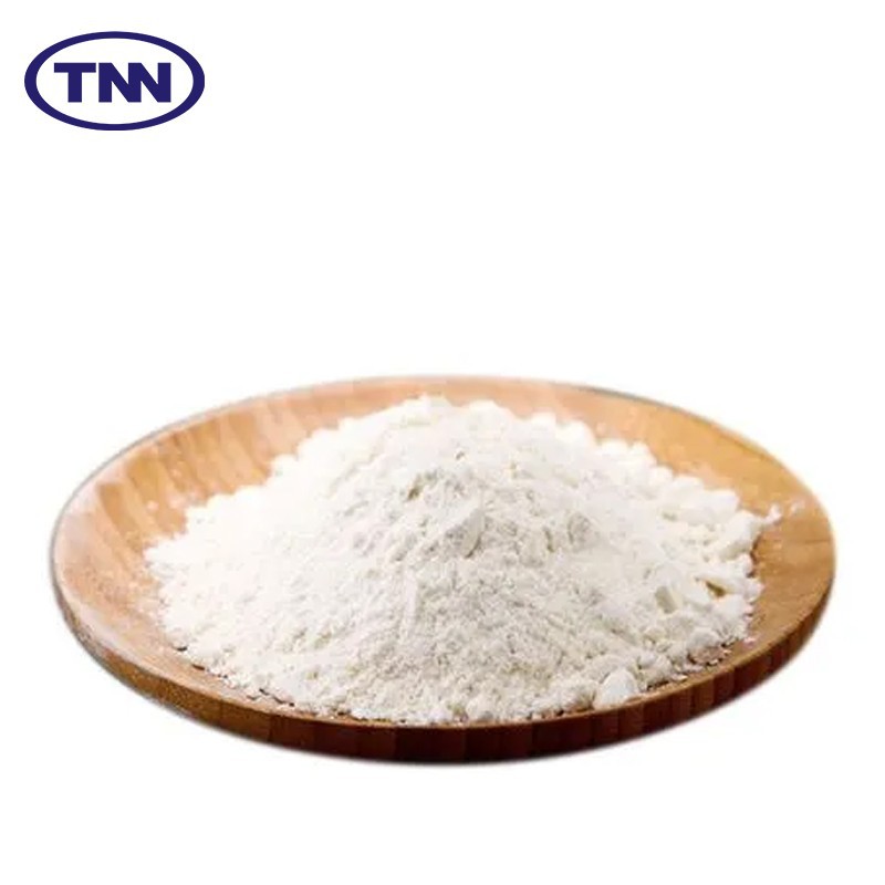 xanthan gum low price